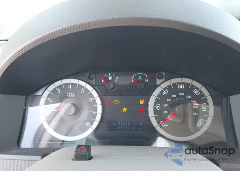 2011 Ford Escape Xlt из США, поврежденный, VIN 1FMCU9D76BKA40891